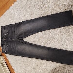 Joe's Slim fit Jeans 28Wx30L mb1